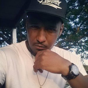 Meet your Posher, Toby